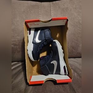 Nike Airmax GOATERRA Infant Shoes